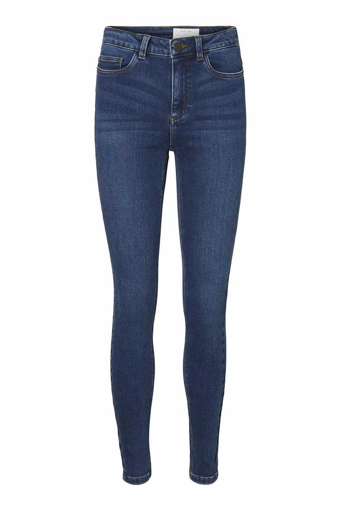 Noisy May Callie Chic Jeans