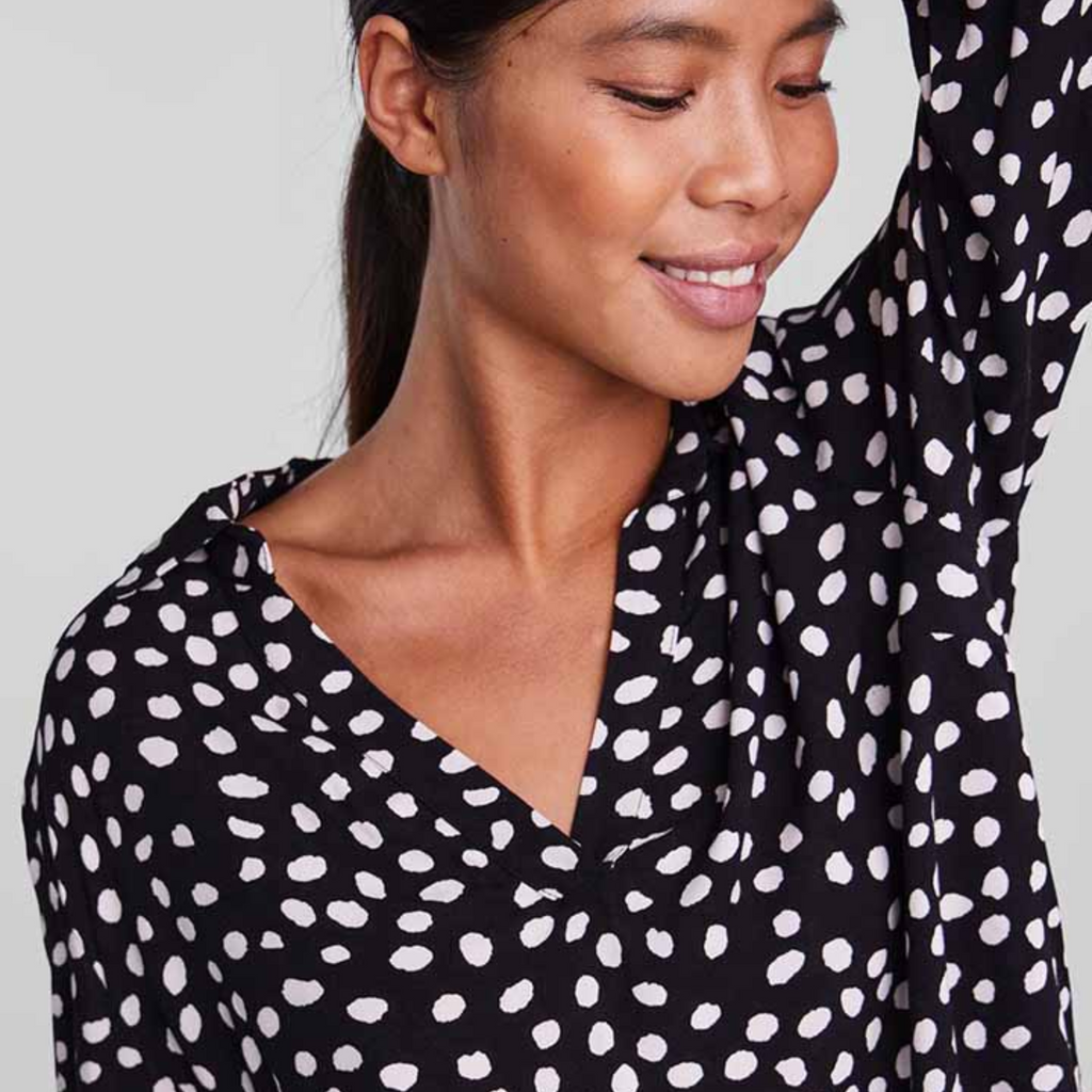 CASUAL OUTFIT IDEAS: FROM SCHOOL RUNS TO THE OFFICE