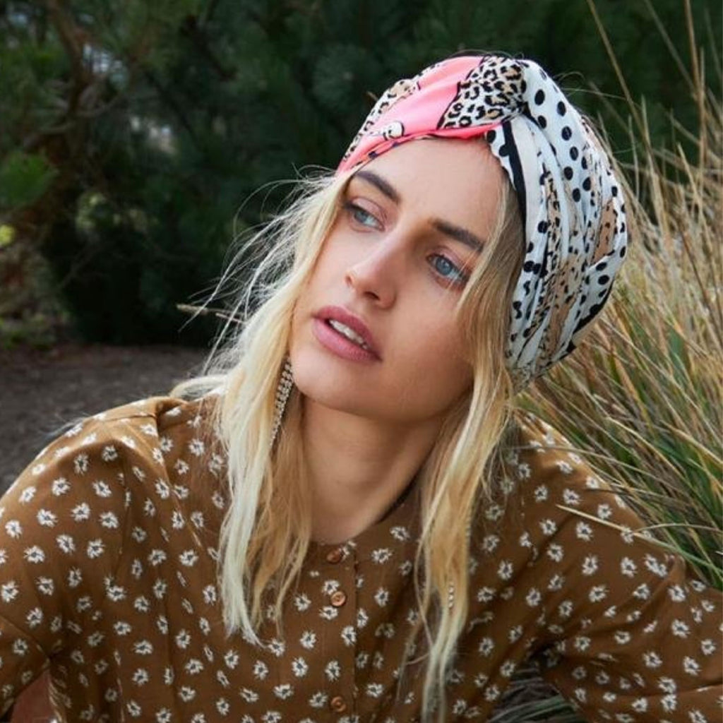 Five Fashion Rules to Live By (and shop by!)