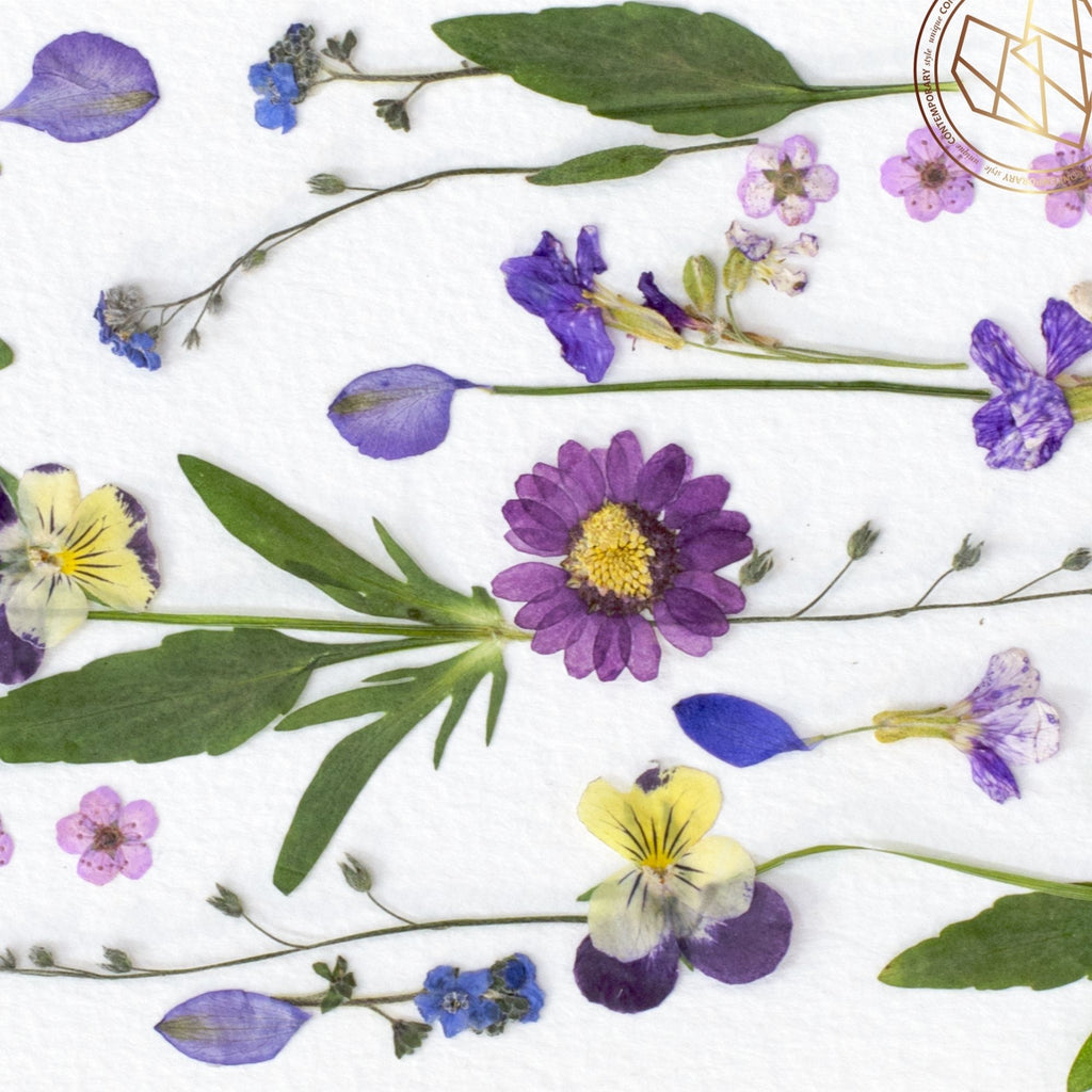 Floral, Patterns, Prints 