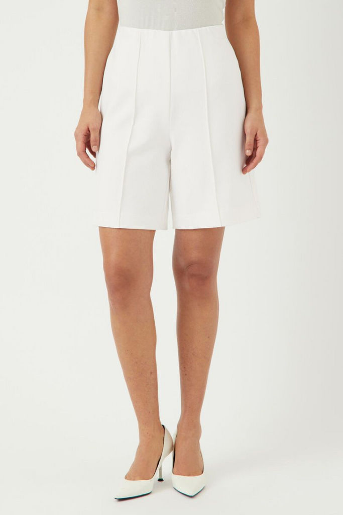 YAS Ilea Shorts