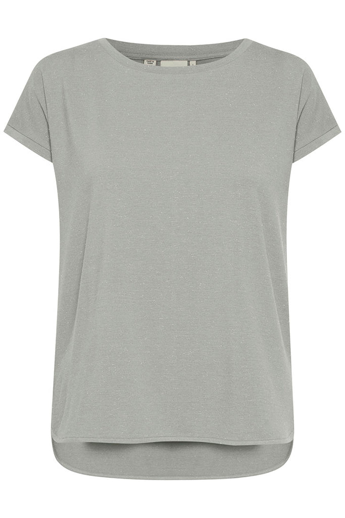 Ichi Rebel Tee