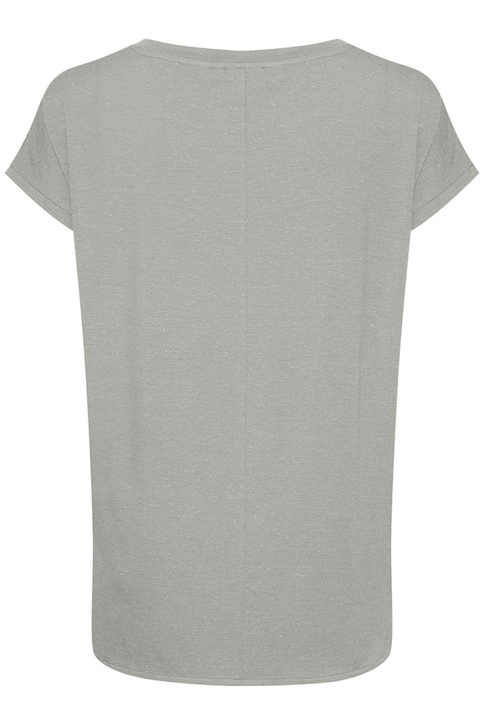 Ichi Rebel Tee