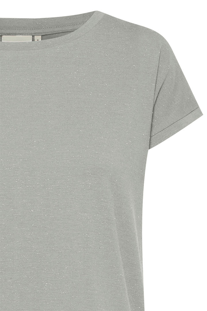 Ichi Rebel Tee