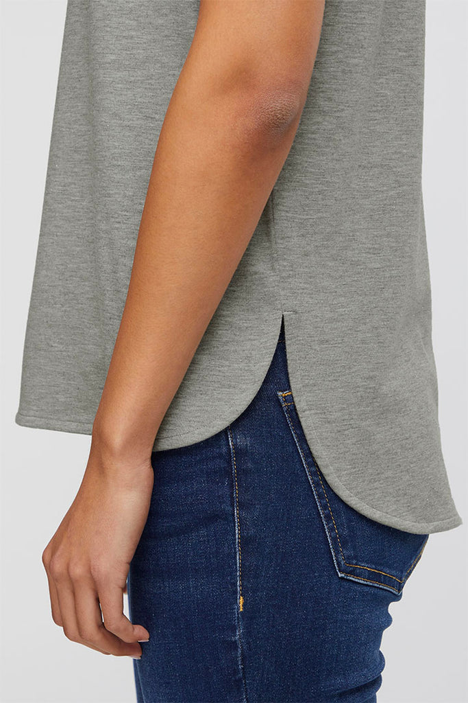 Ichi Rebel Tee