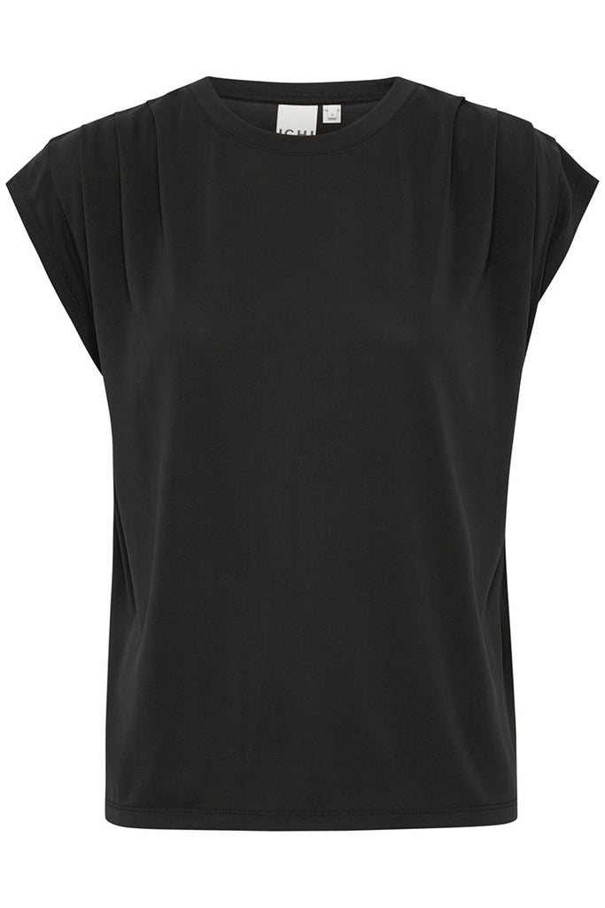 Ichi Ilksen Top