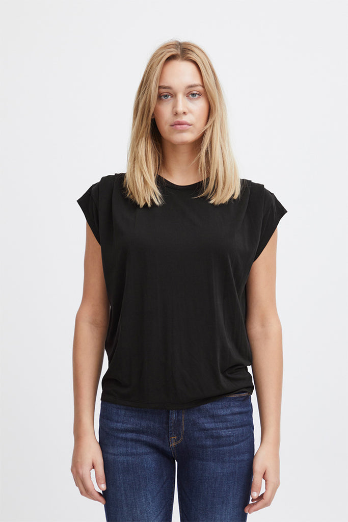 Ichi Ilksen Top
