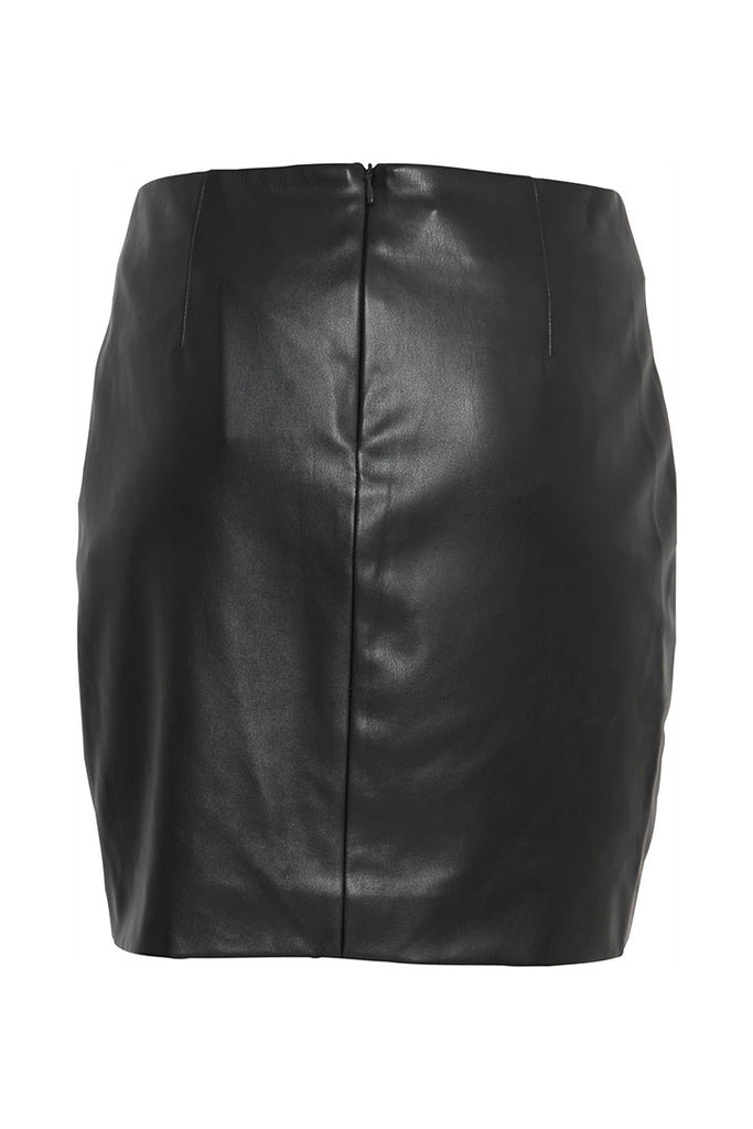 Ichi Comano Skirt