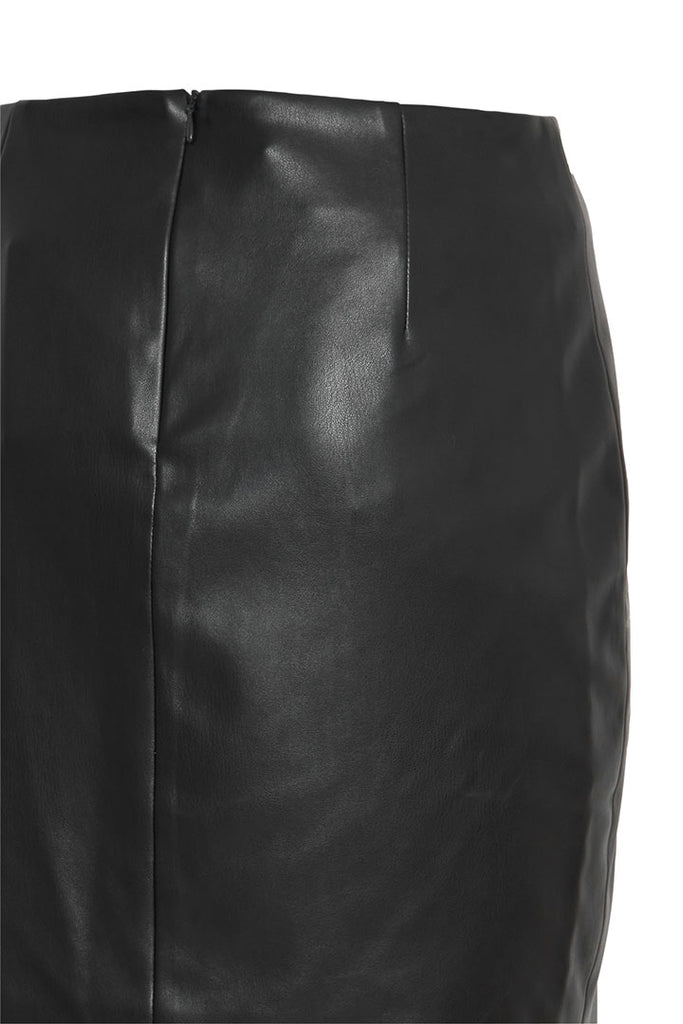 Ichi Comano Skirt