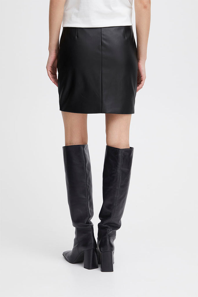 Ichi Comano Skirt
