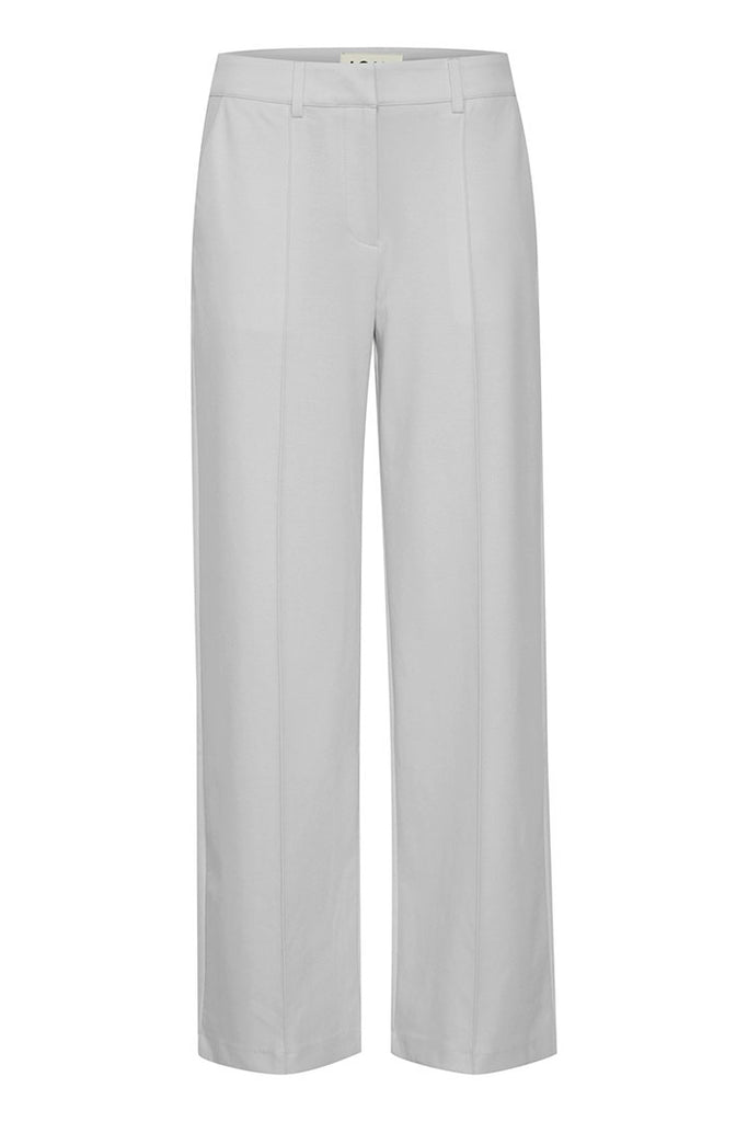 Ichi Kate Sus Office Wide Pants