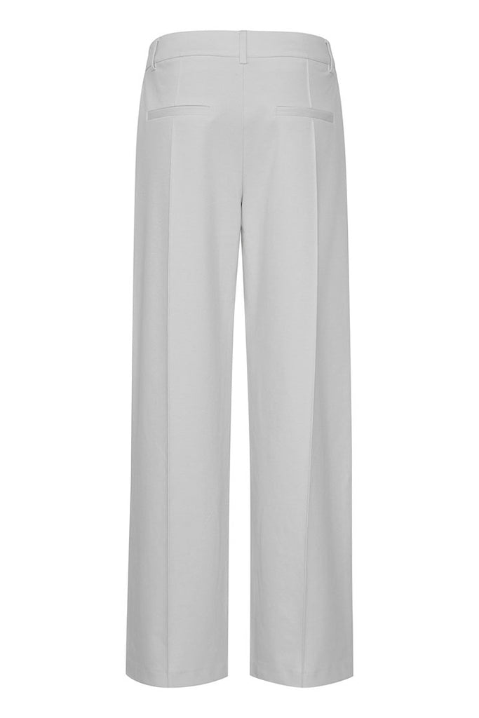 Ichi Kate Sus Office Wide Pants