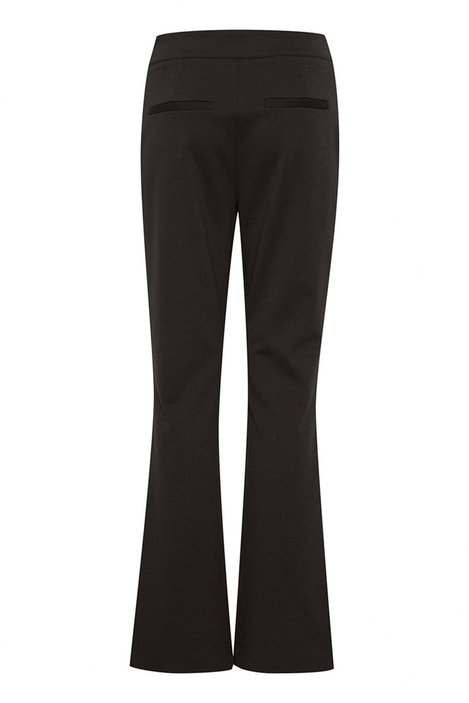 Ichi Simonse Pants