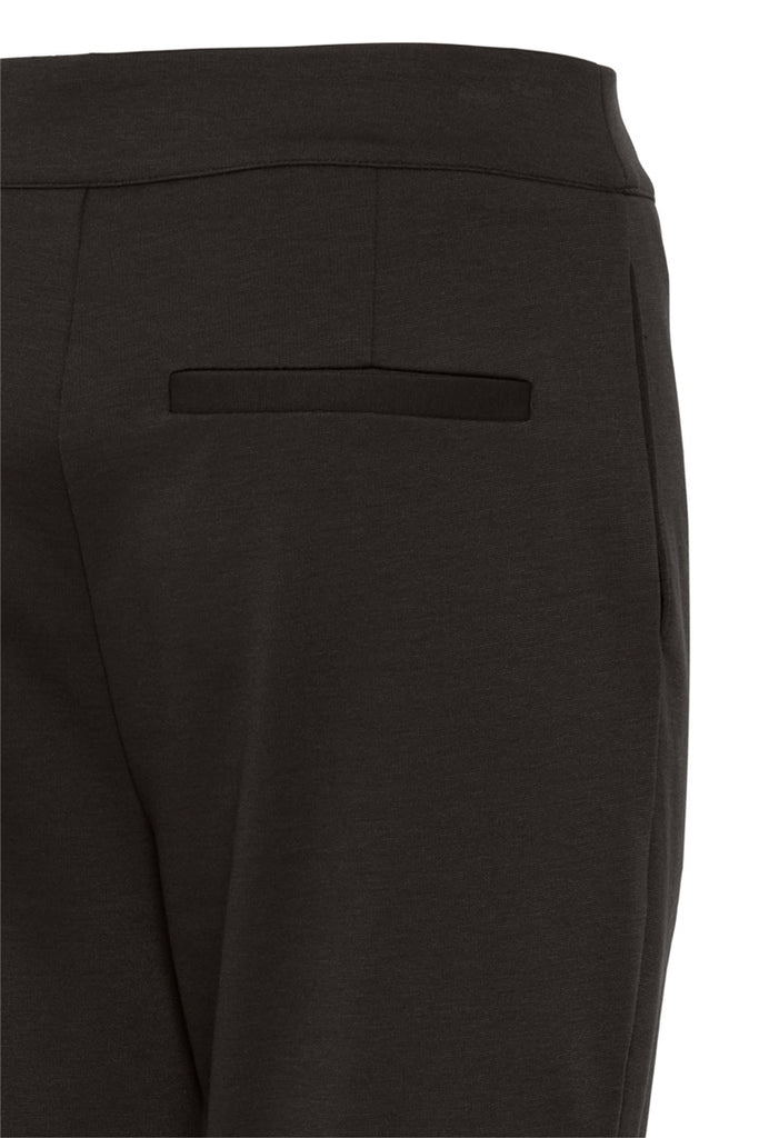 Ichi Simonse Pants