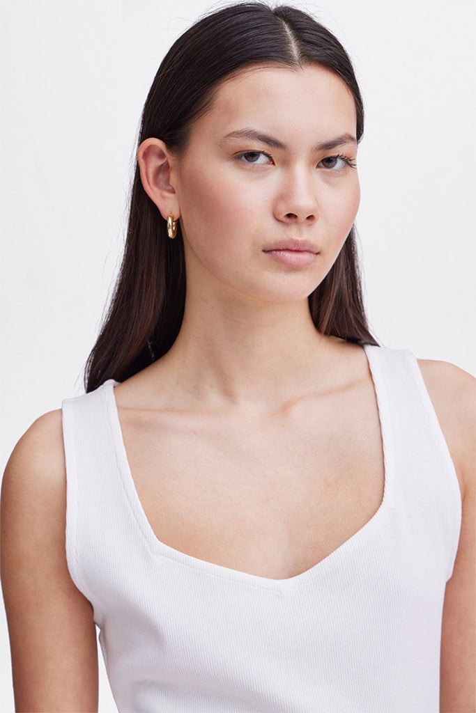 Ichi Horeta Top