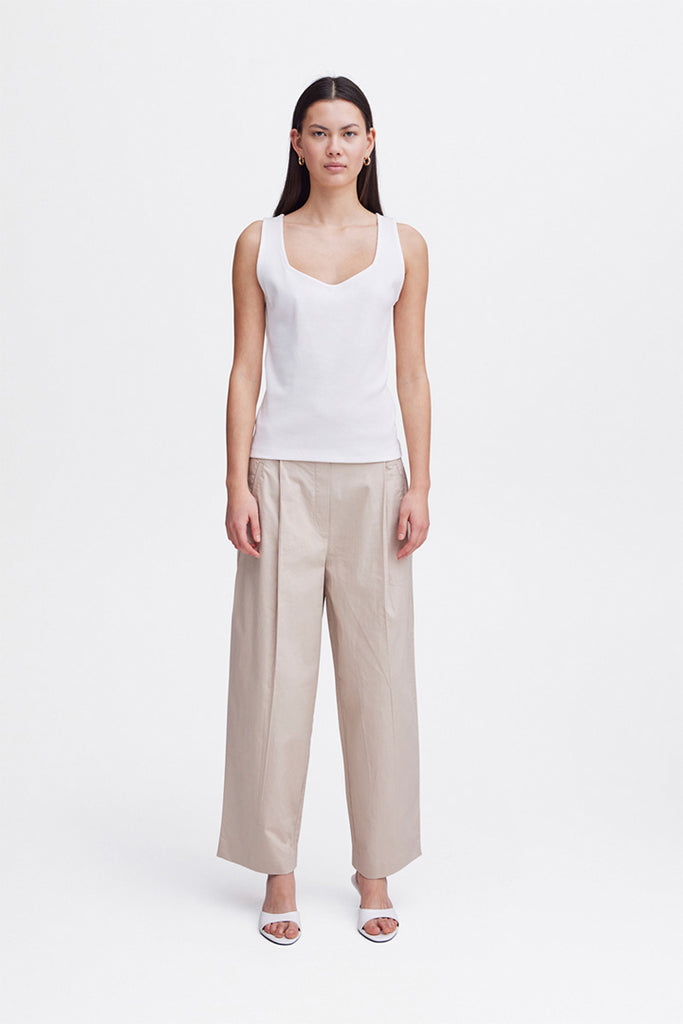 Ichi Horeta Top