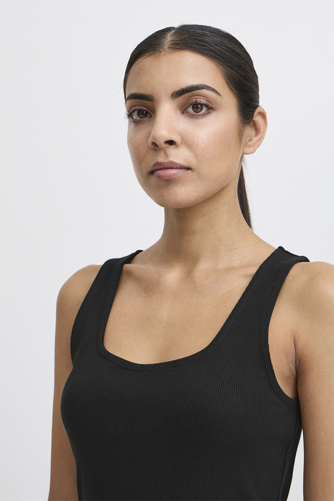 Ichi Horeta Top