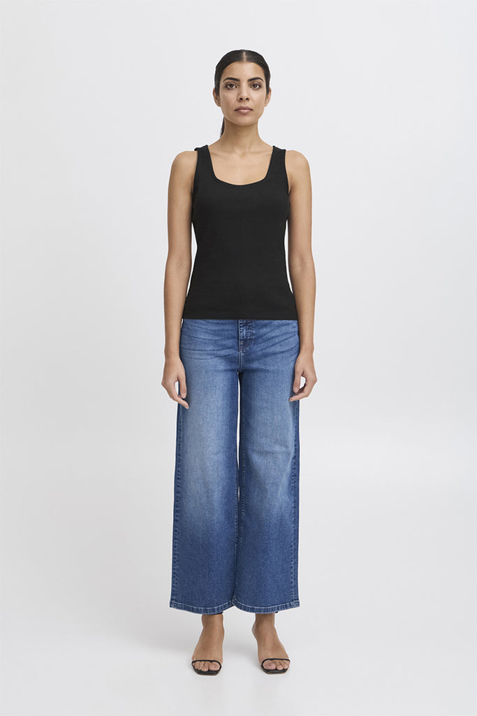 Ichi Horeta Top
