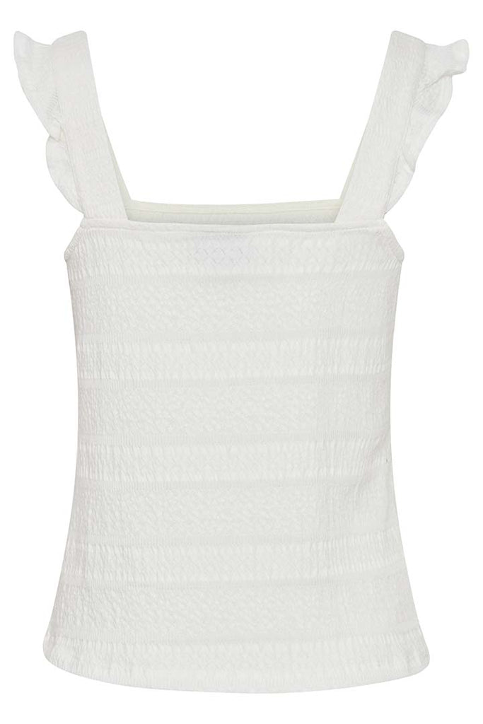 Ichi Perley Top