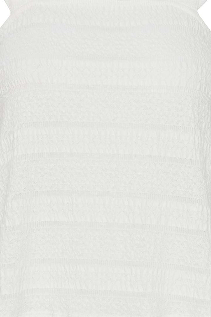 Ichi Perley Top