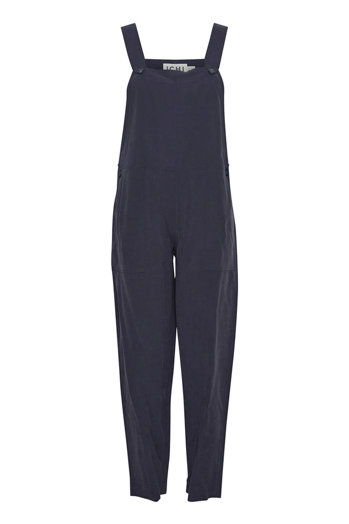 Ichi Isoma Jumpsuit