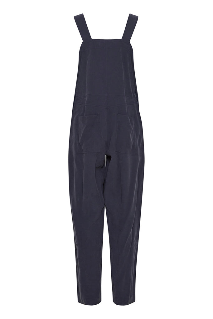 Ichi Isoma Jumpsuit