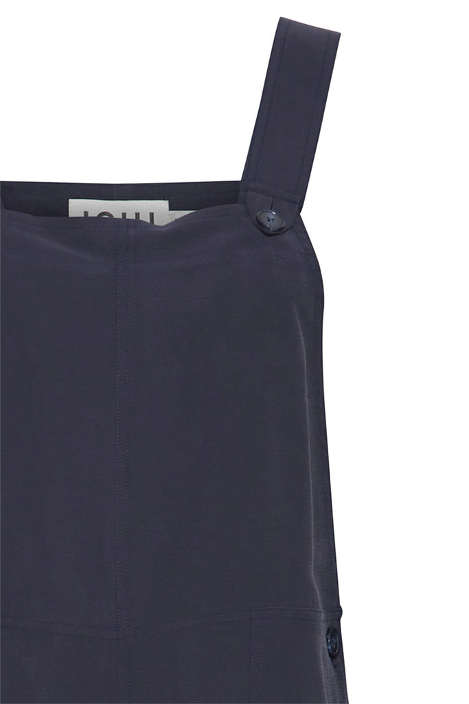 Ichi Isoma Jumpsuit