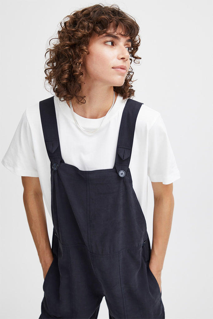 Ichi Isoma Jumpsuit