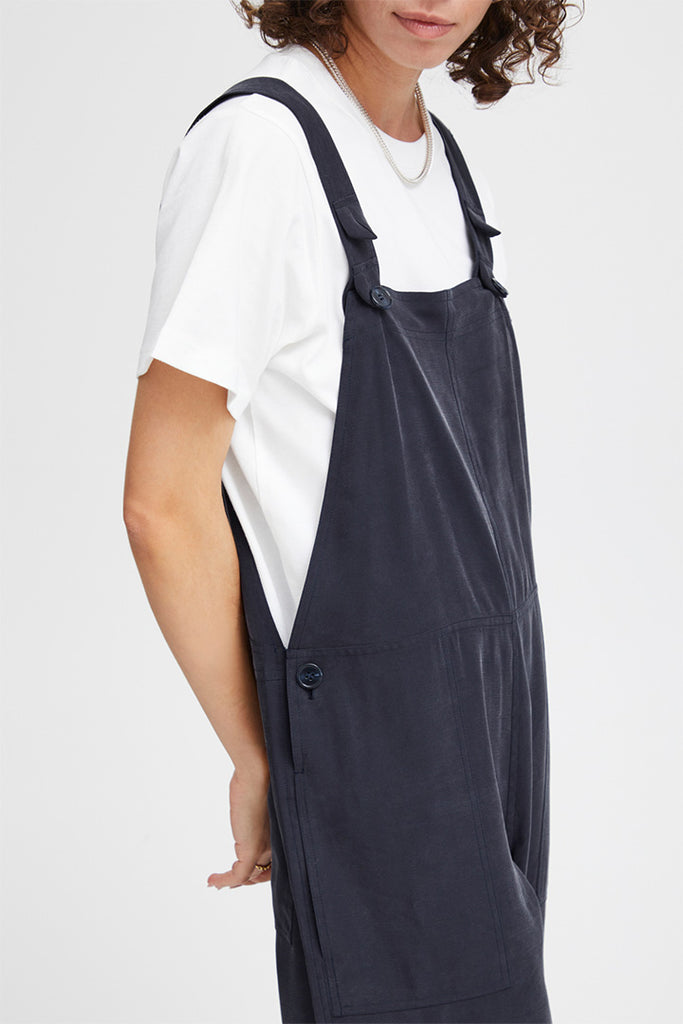 Ichi Isoma Jumpsuit