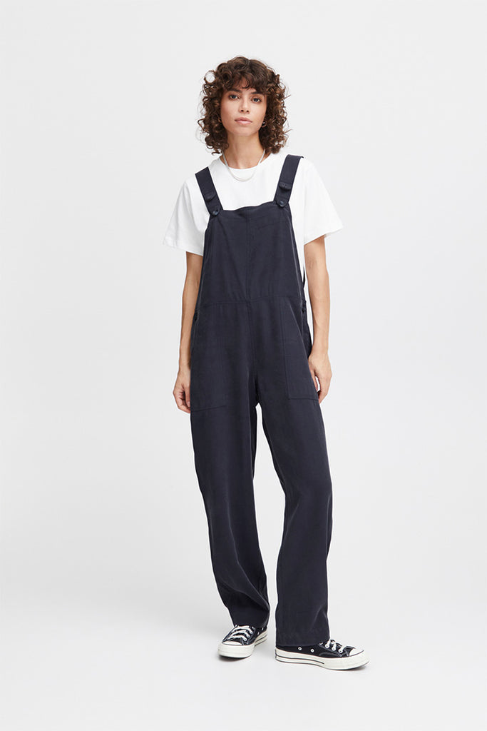 Ichi Isoma Jumpsuit