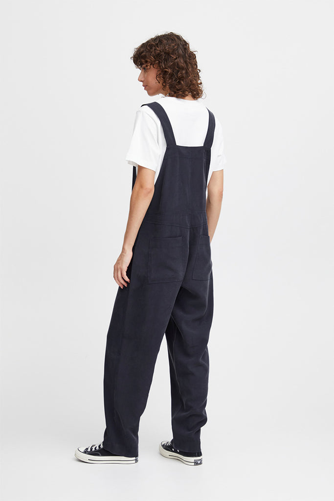 Ichi Isoma Jumpsuit