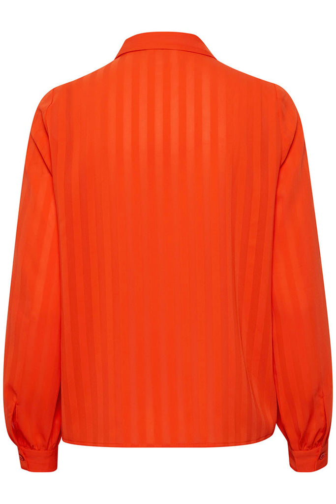 Ichi Enavi Shirt