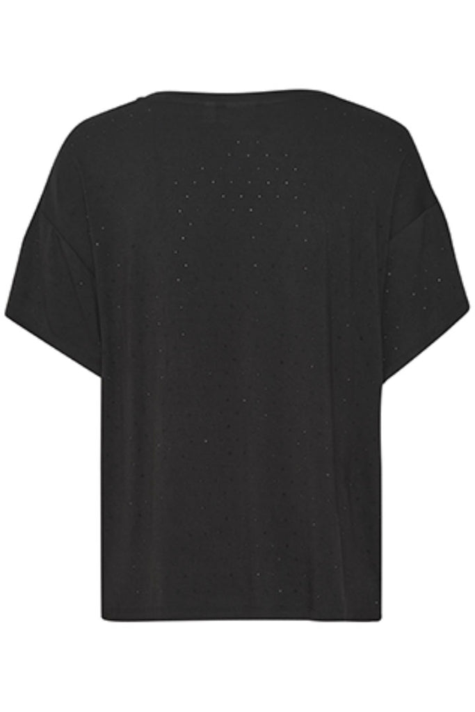 Ichi Jaylen T Shirt