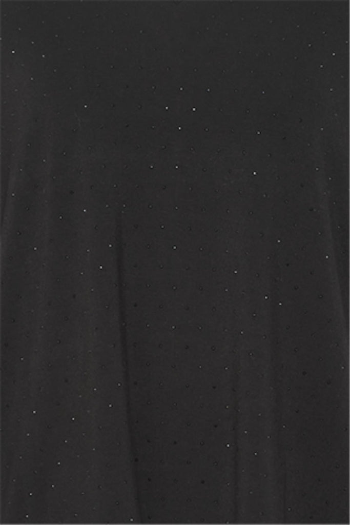 Ichi Jaylen T Shirt