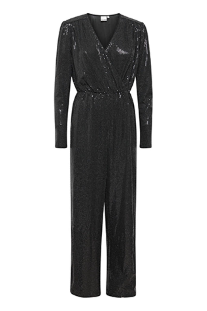 Ichi Loane Jumpsuit