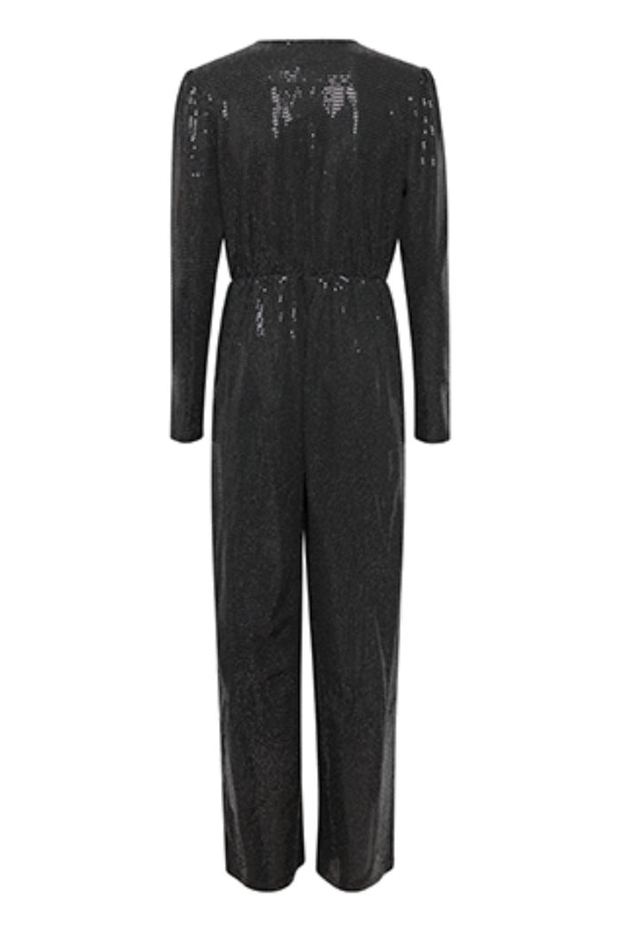 Ichi Loane Jumpsuit