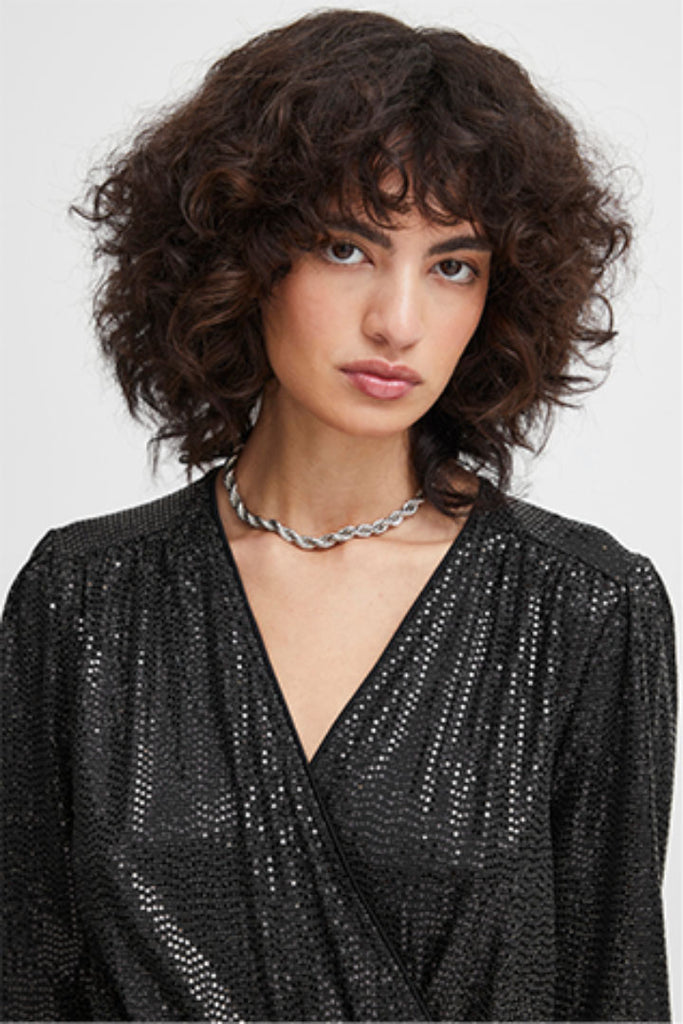 Ichi Loane Jumpsuit