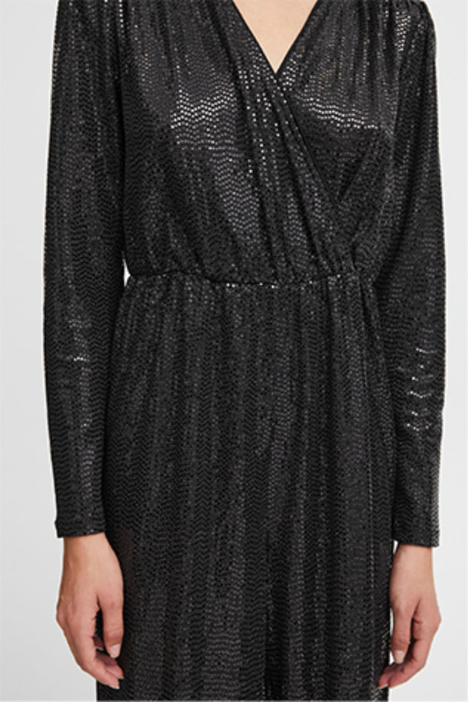 Ichi Loane Jumpsuit