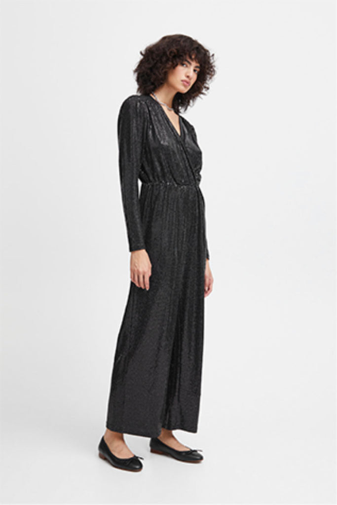 Ichi Loane Jumpsuit