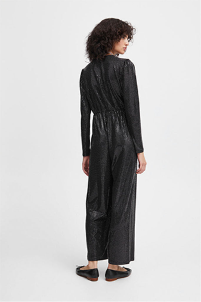 Ichi Loane Jumpsuit