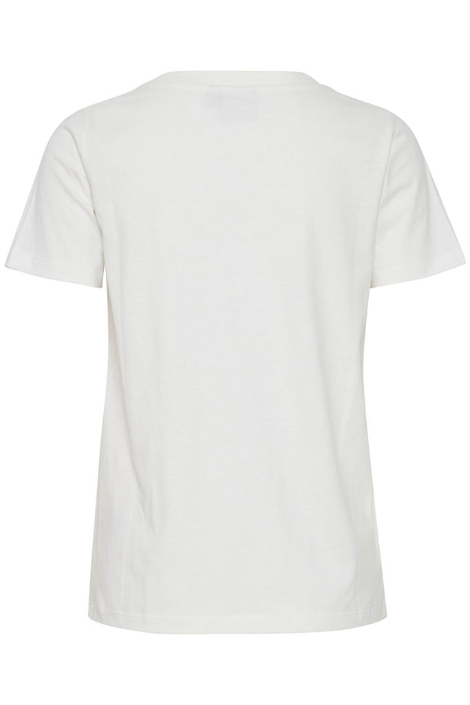 Ichi Kamille T-Shirt