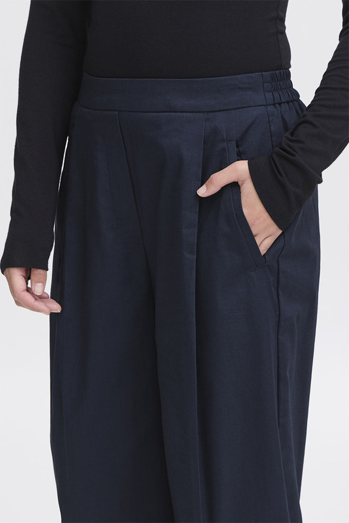 Ichi Hunica Pants