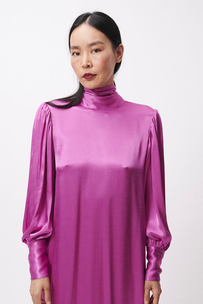 Frnch Noor Dress