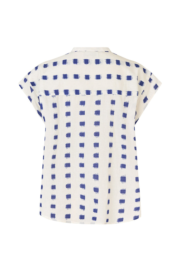 Lollys laundry MollyLL Top