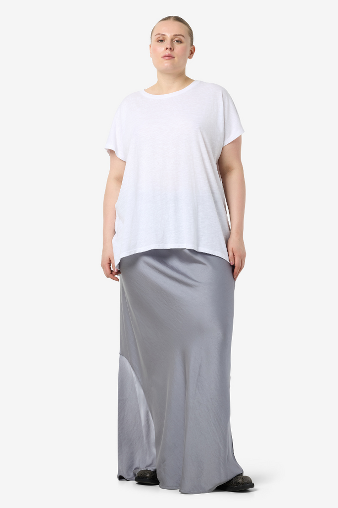 Noisy May Sasha Maxi Skirt