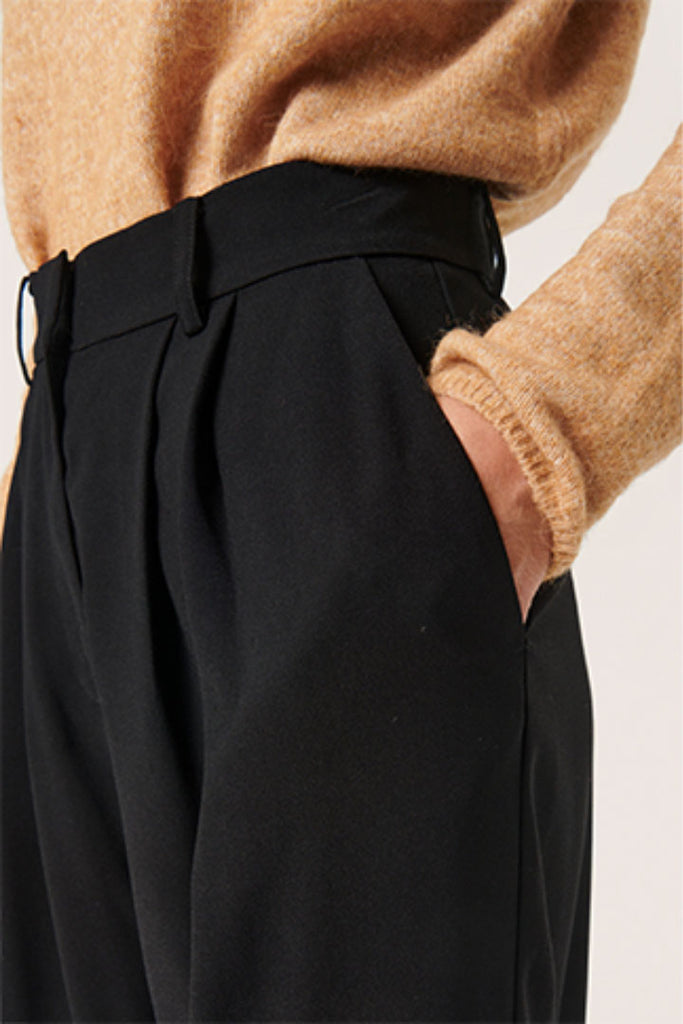 Soaked in Luxury Shirley Cargo Pants