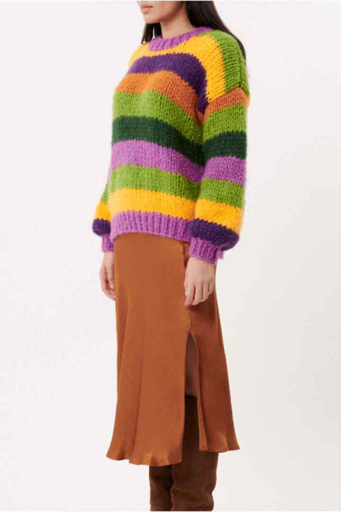 Frnch Sonny Skirt