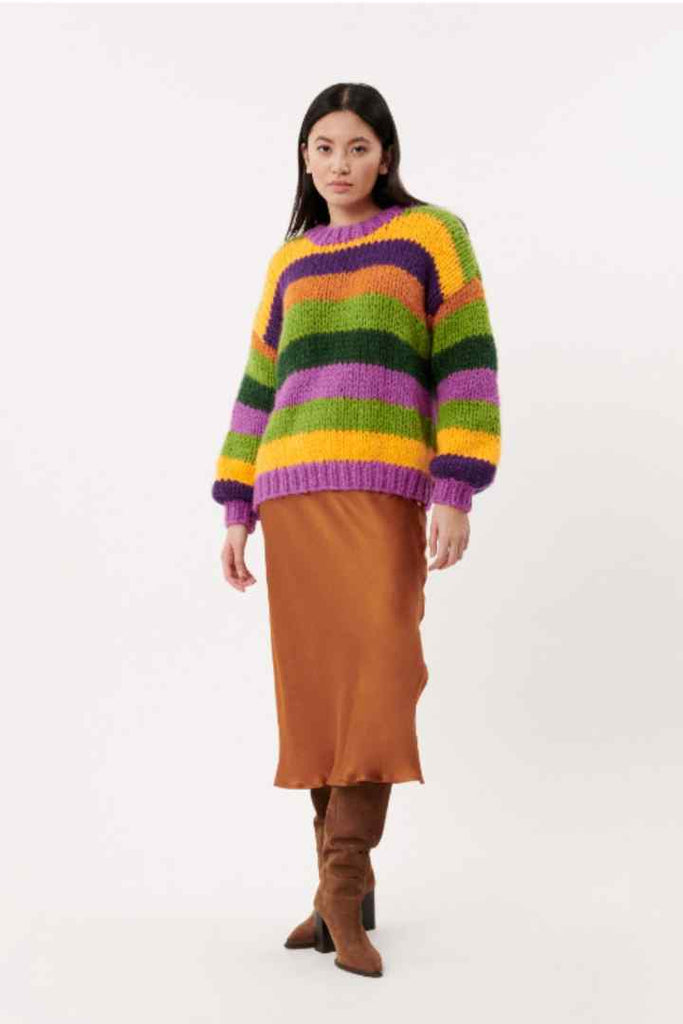 Frnch Sonny Skirt