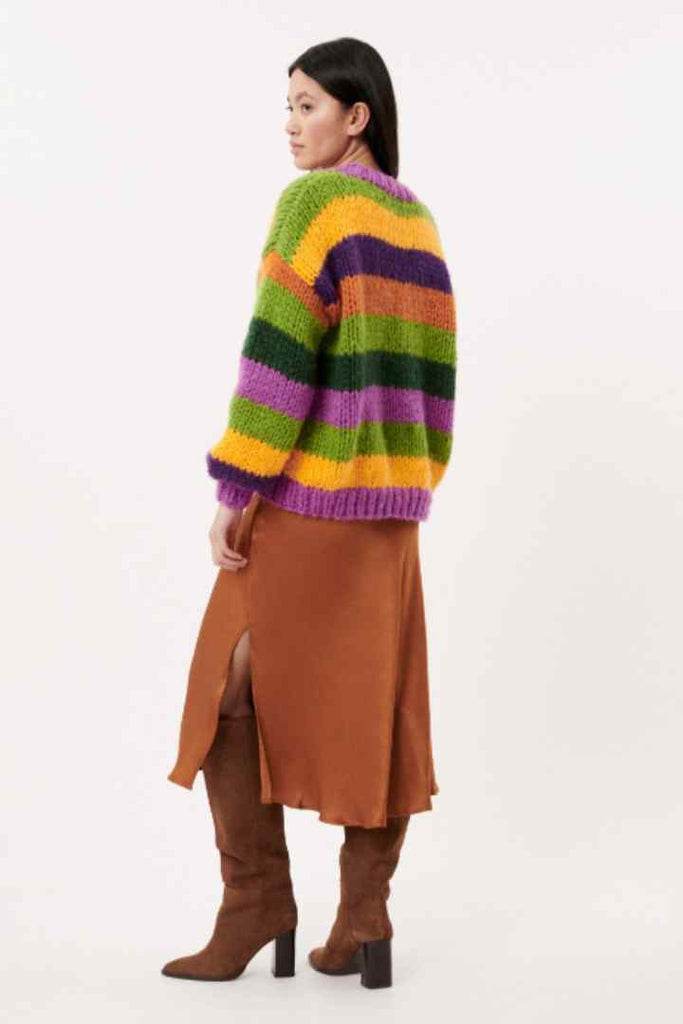 Frnch Sonny Skirt