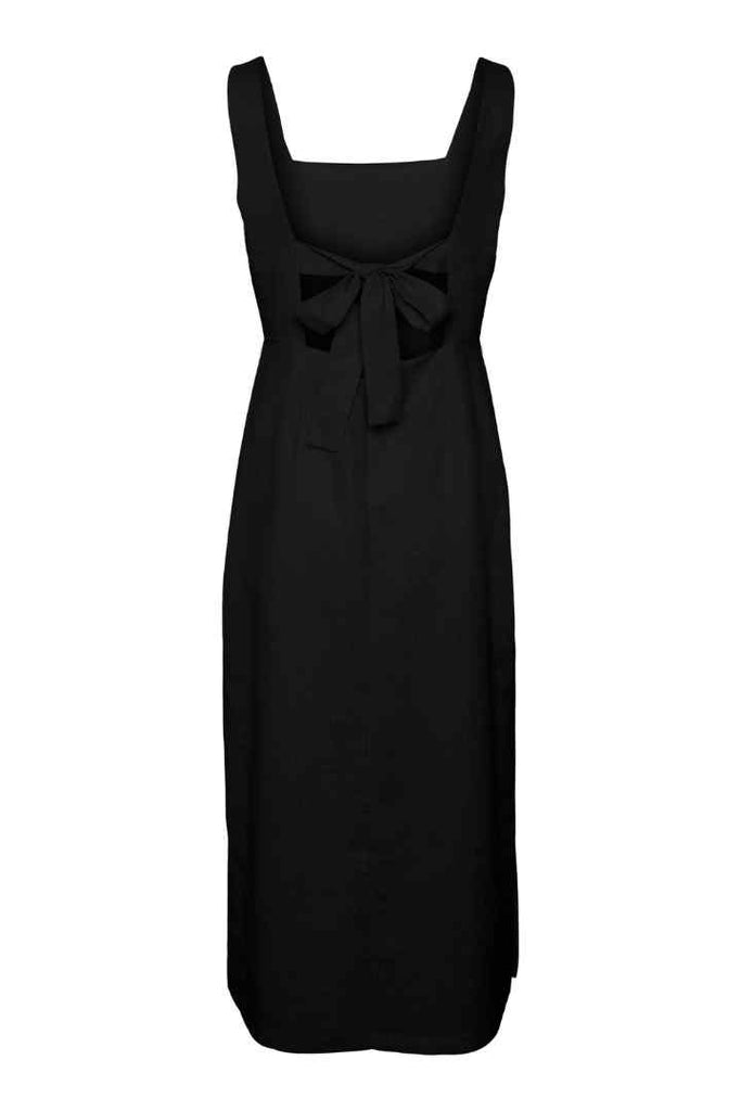 Vero Moda Ryle 7/8 Dress
